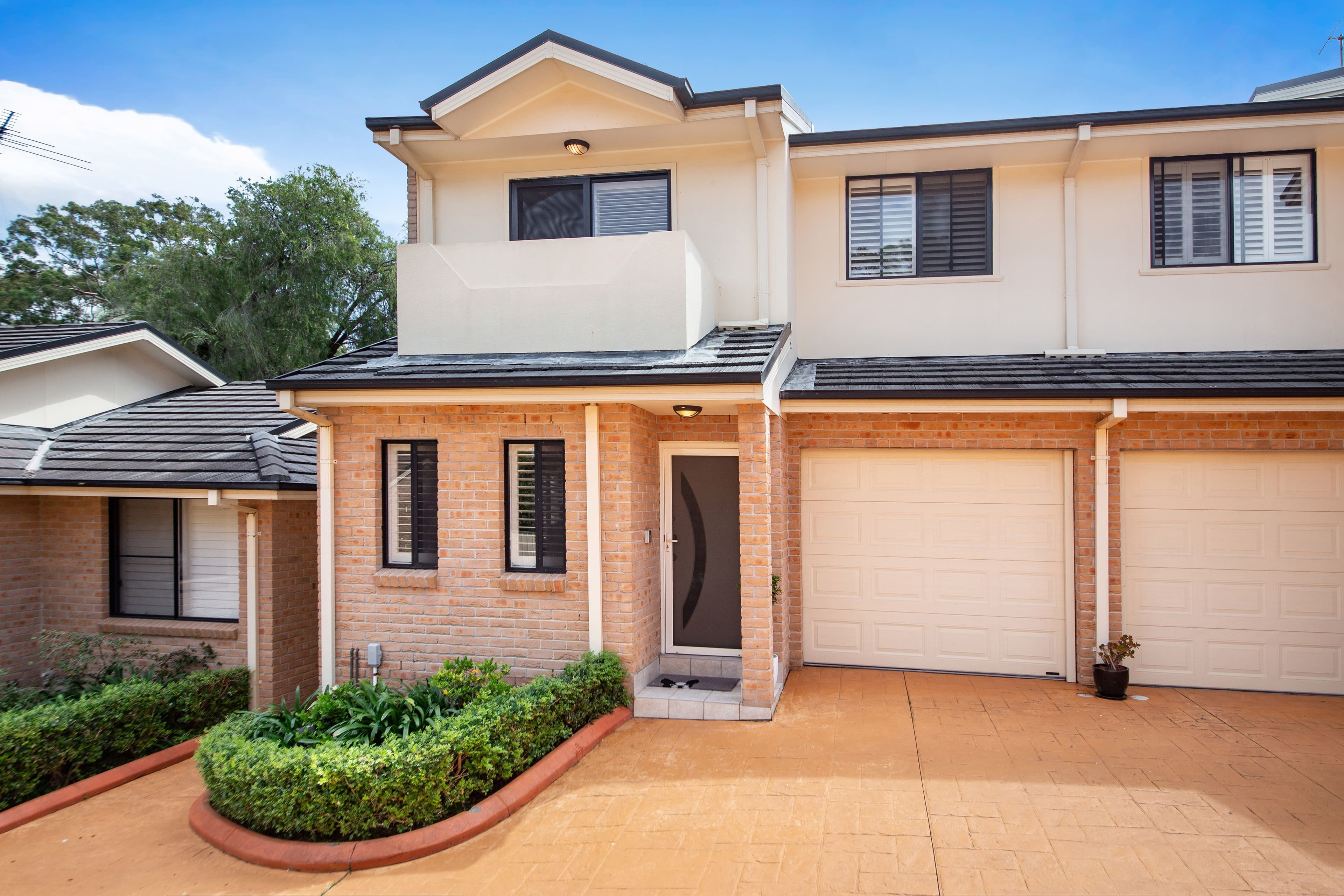 86 Burraneer Bay Road, Cronulla NSW 2230, Cronulla - Image 1
