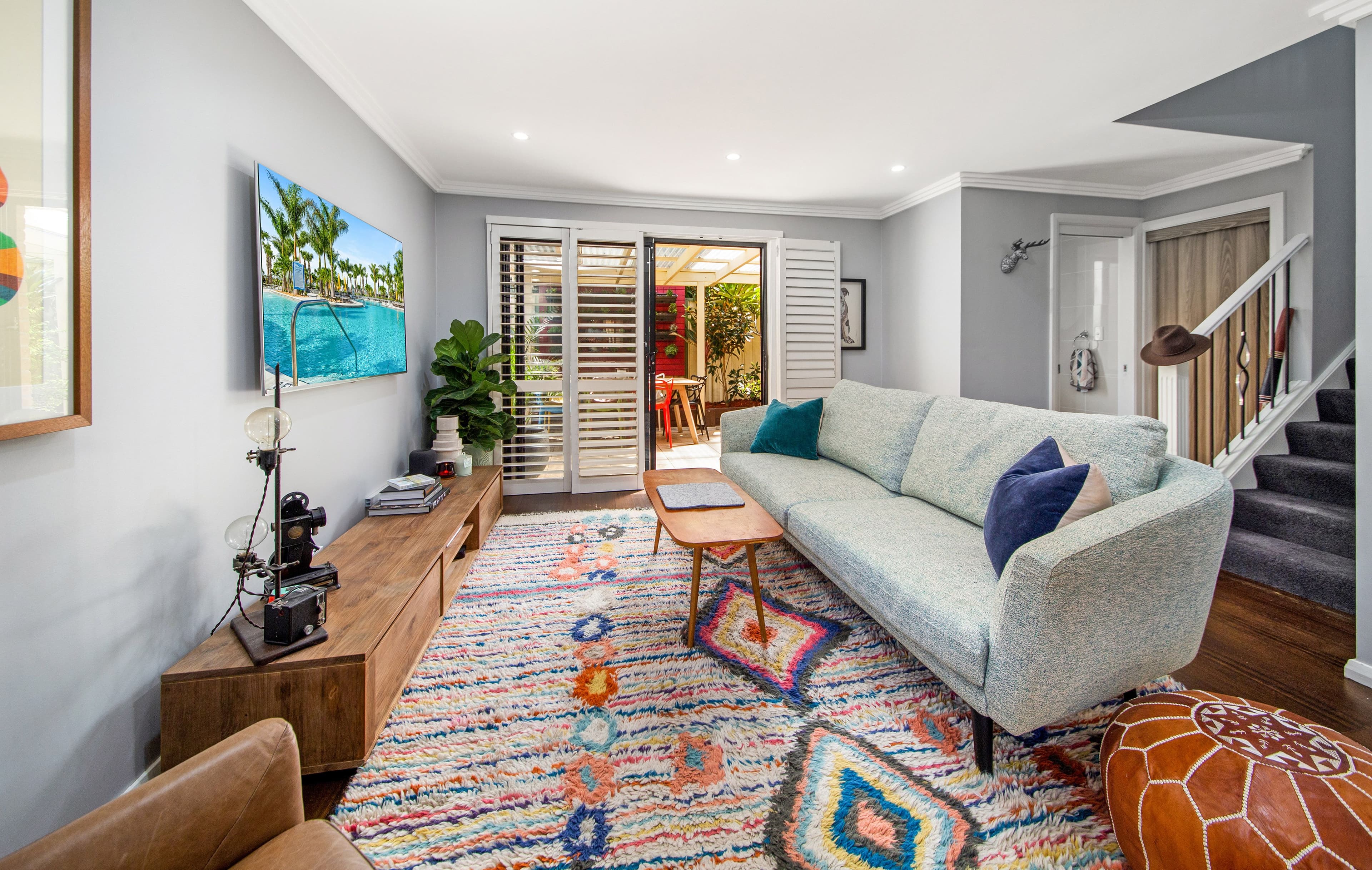 86 Burraneer Bay Road, Cronulla NSW 2230, Cronulla - Thumbnail 2