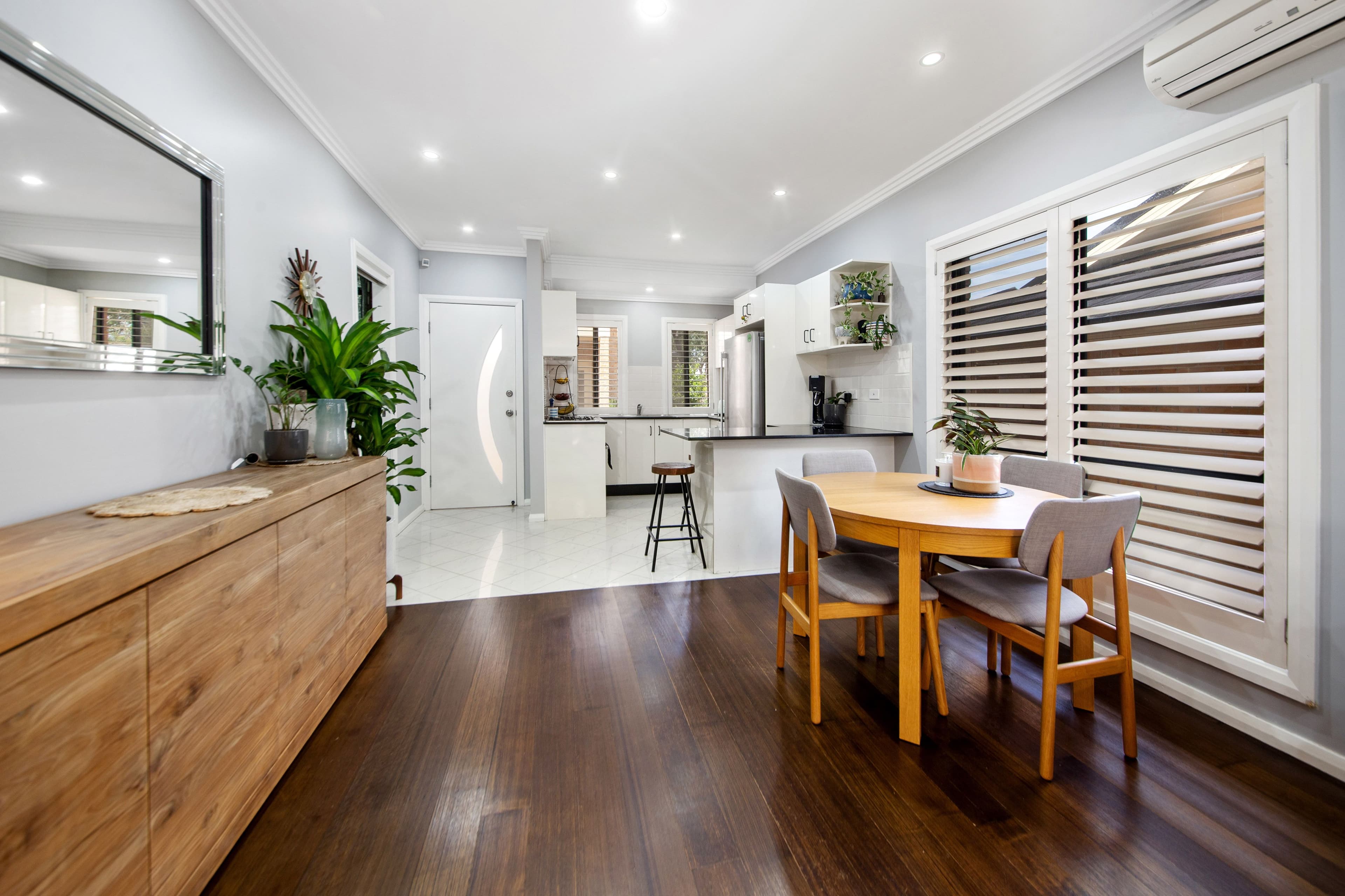 86 Burraneer Bay Road, Cronulla NSW 2230, Cronulla - Thumbnail 3