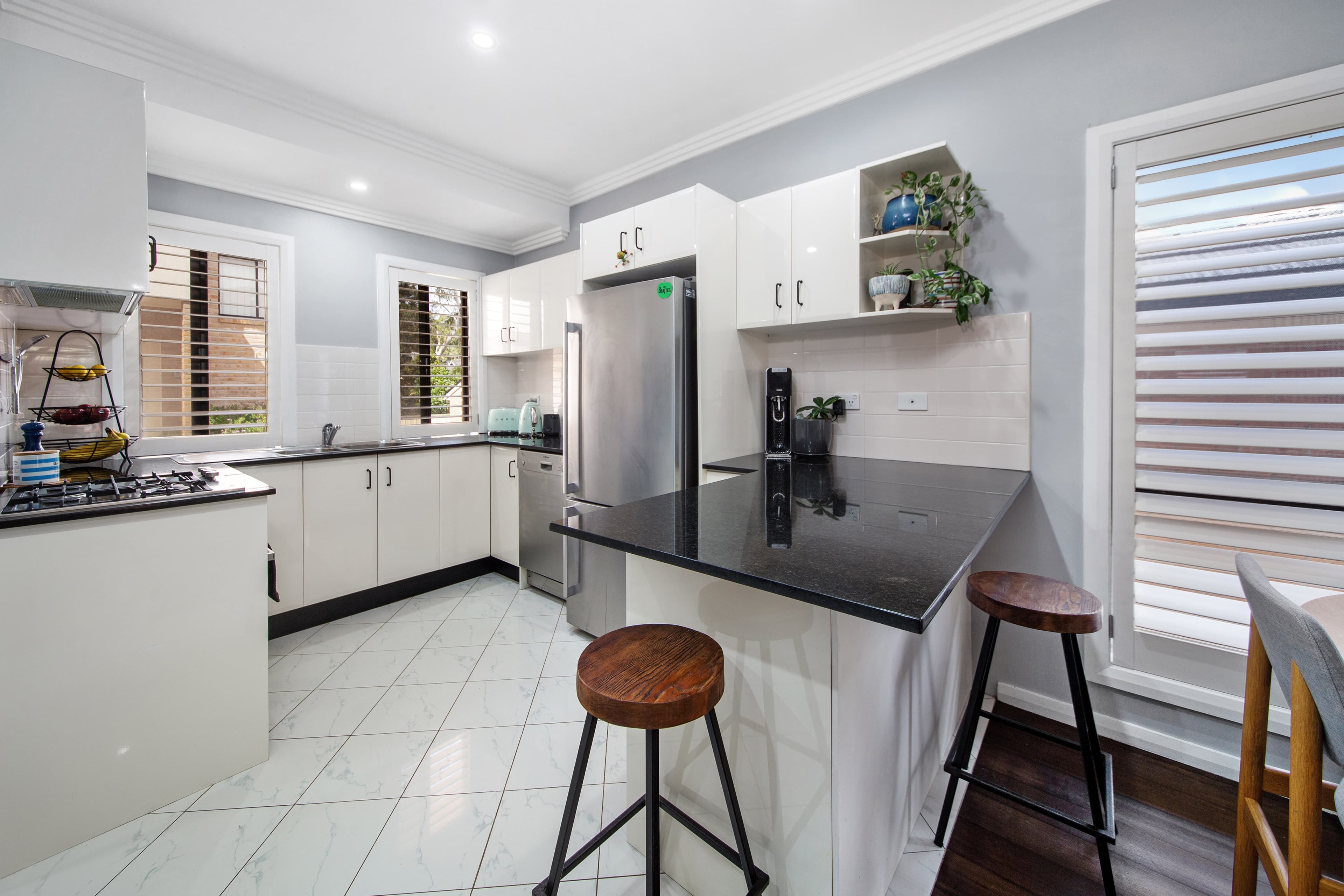 86 Burraneer Bay Road, Cronulla NSW 2230, Cronulla - Thumbnail 4