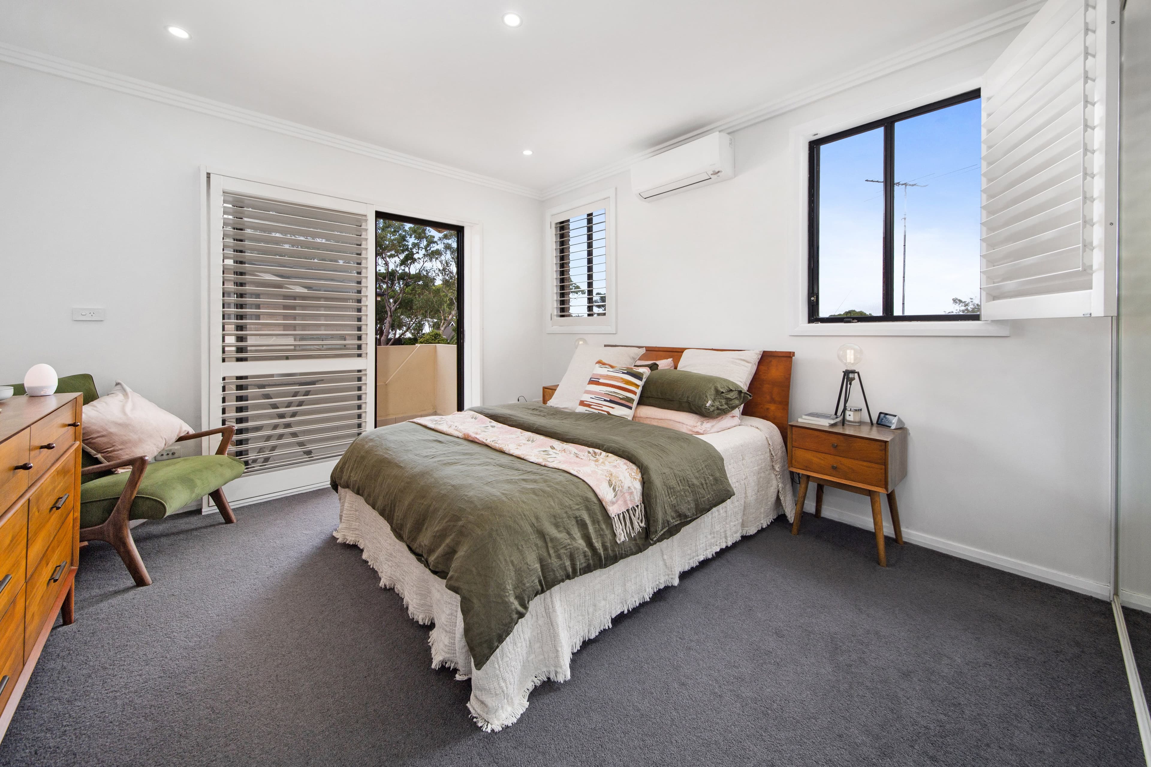 86 Burraneer Bay Road, Cronulla NSW 2230, Cronulla - Thumbnail 5