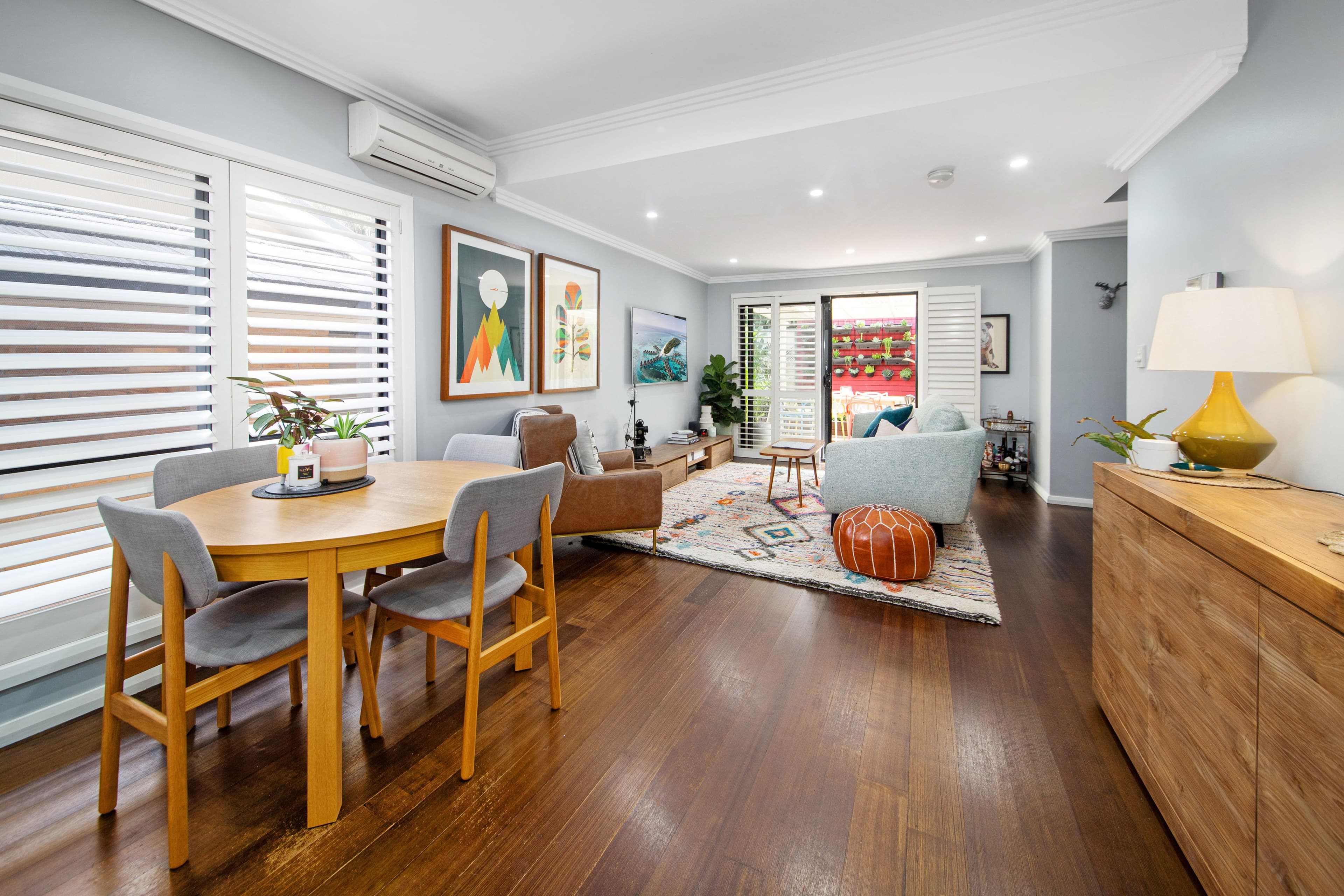 86 Burraneer Bay Road, Cronulla NSW 2230, Cronulla - Thumbnail 6