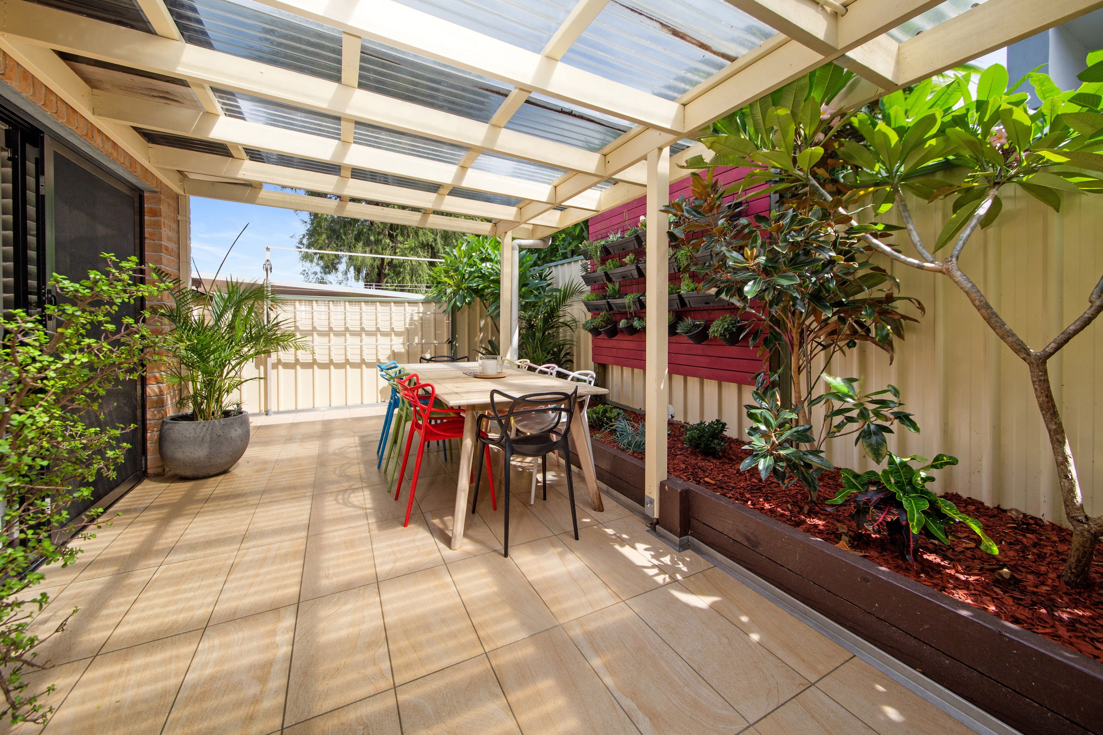 86 Burraneer Bay Road, Cronulla NSW 2230, Cronulla - Thumbnail 7