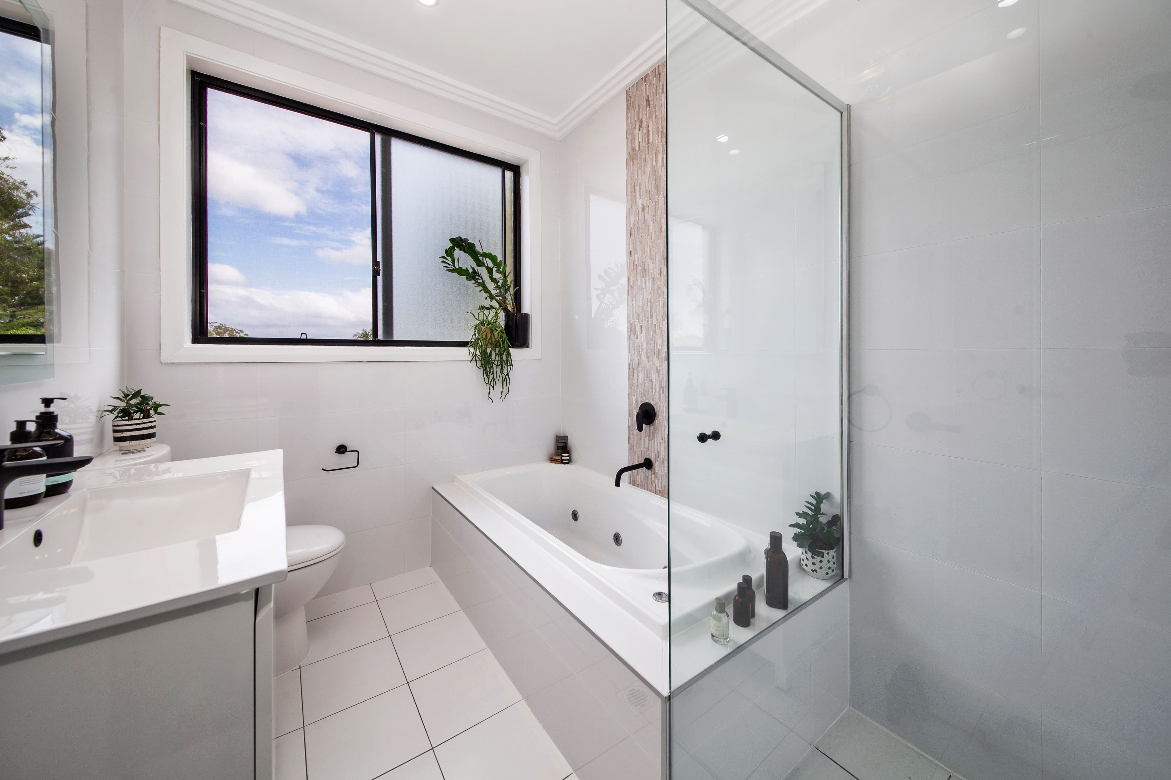 86 Burraneer Bay Road, Cronulla NSW 2230, Cronulla - Thumbnail 8