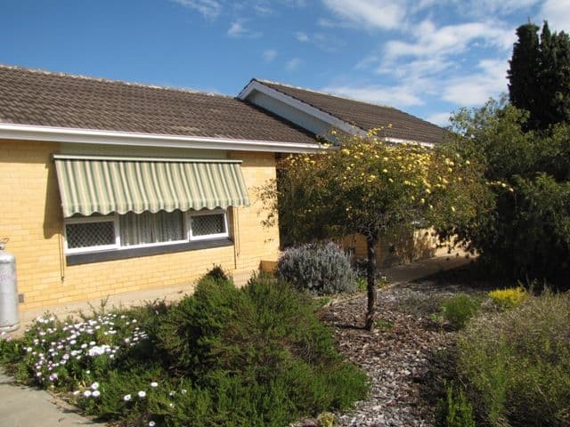 25 Hayward Terrace, LOXTON SA 5333, Loxton - Image 1