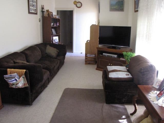 25 Hayward Terrace, LOXTON SA 5333, Loxton - Thumbnail 3