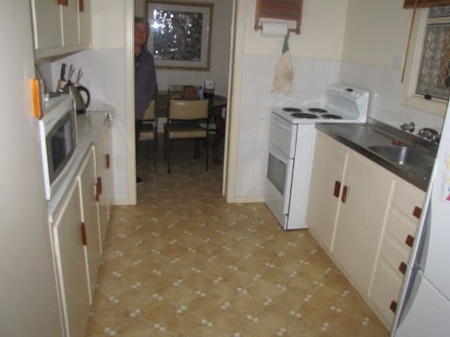 25 Hayward Terrace, LOXTON SA 5333, Loxton - Thumbnail 4