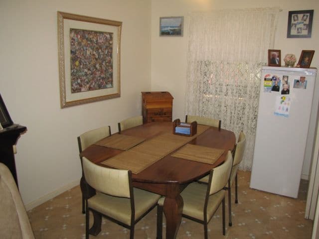 25 Hayward Terrace, LOXTON SA 5333, Loxton - Thumbnail 5