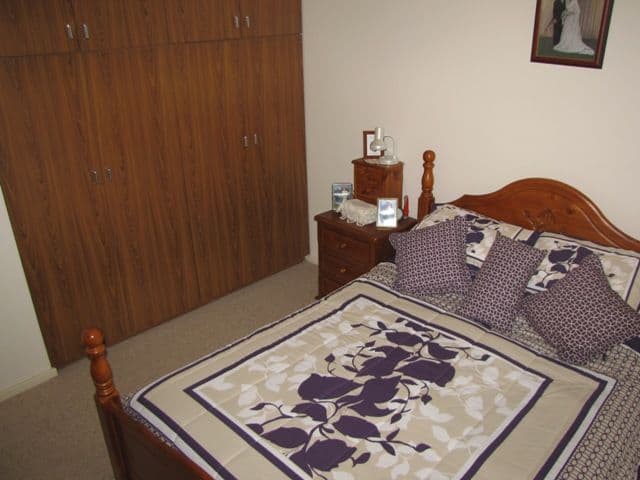 25 Hayward Terrace, LOXTON SA 5333, Loxton - Thumbnail 7