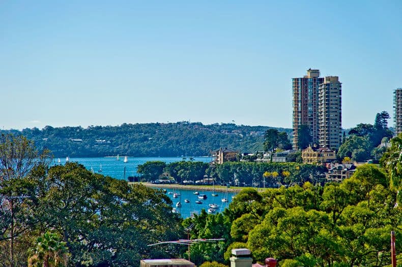 85 New South Head Road, EDGECLIFF NSW 2027, Edgecliff - Image 1