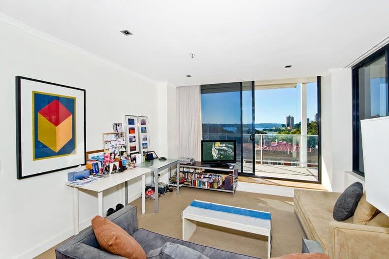 85 New South Head Road, EDGECLIFF NSW 2027, Edgecliff - Thumbnail 2