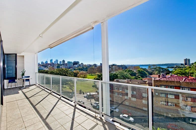 85 New South Head Road, EDGECLIFF NSW 2027, Edgecliff - Thumbnail 3