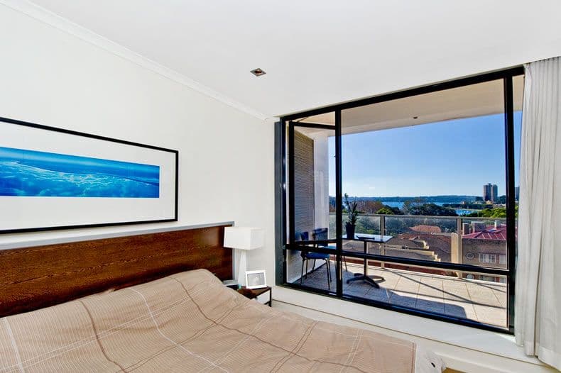 85 New South Head Road, EDGECLIFF NSW 2027, Edgecliff - Thumbnail 4