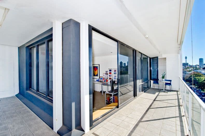 85 New South Head Road, EDGECLIFF NSW 2027, Edgecliff - Thumbnail 5