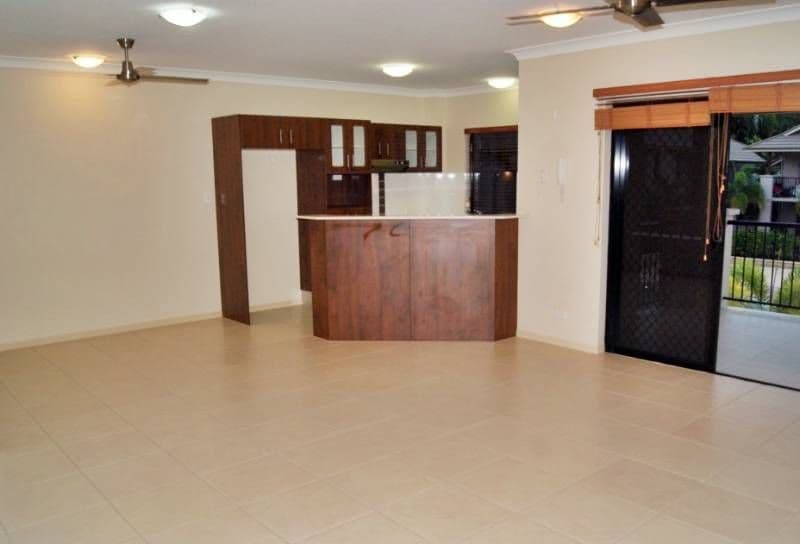 1 Robson Street, MOOROOBOOL QLD 4870, Mooroobool - Thumbnail 2