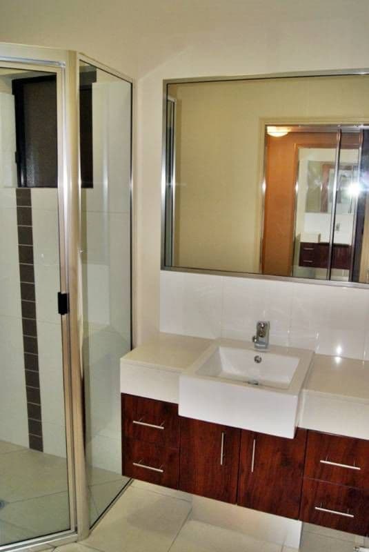 1 Robson Street, MOOROOBOOL QLD 4870, Mooroobool - Thumbnail 7