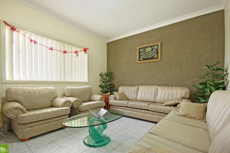 23 Gorrell Street, CRINGILA NSW 2502, Cringila - Thumbnail 2