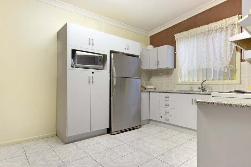 23 Gorrell Street, CRINGILA NSW 2502, Cringila - Thumbnail 3