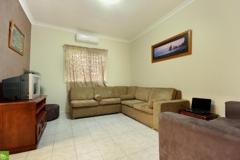23 Gorrell Street, CRINGILA NSW 2502, Cringila - Thumbnail 4