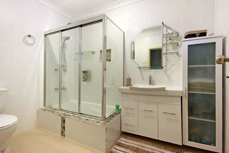 23 Gorrell Street, CRINGILA NSW 2502, Cringila - Thumbnail 5