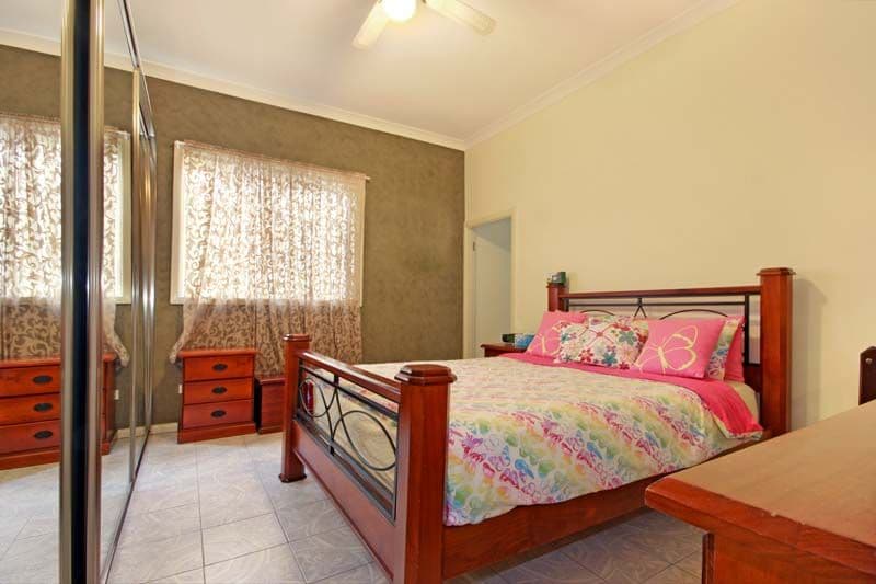23 Gorrell Street, CRINGILA NSW 2502, Cringila - Thumbnail 6