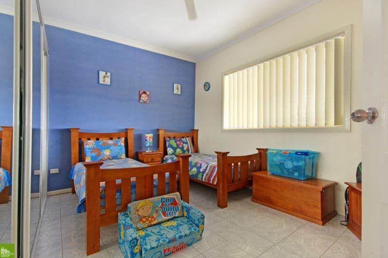 23 Gorrell Street, CRINGILA NSW 2502, Cringila - Thumbnail 7