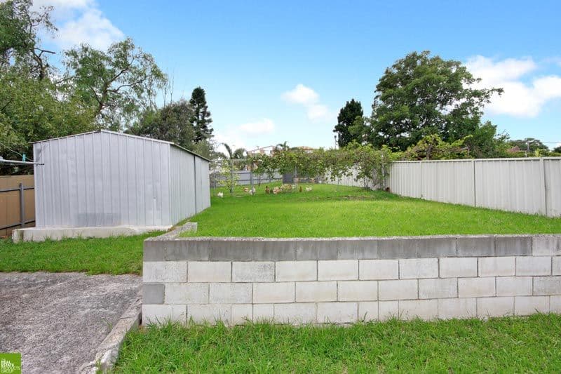 23 Gorrell Street, CRINGILA NSW 2502, Cringila - Thumbnail 8