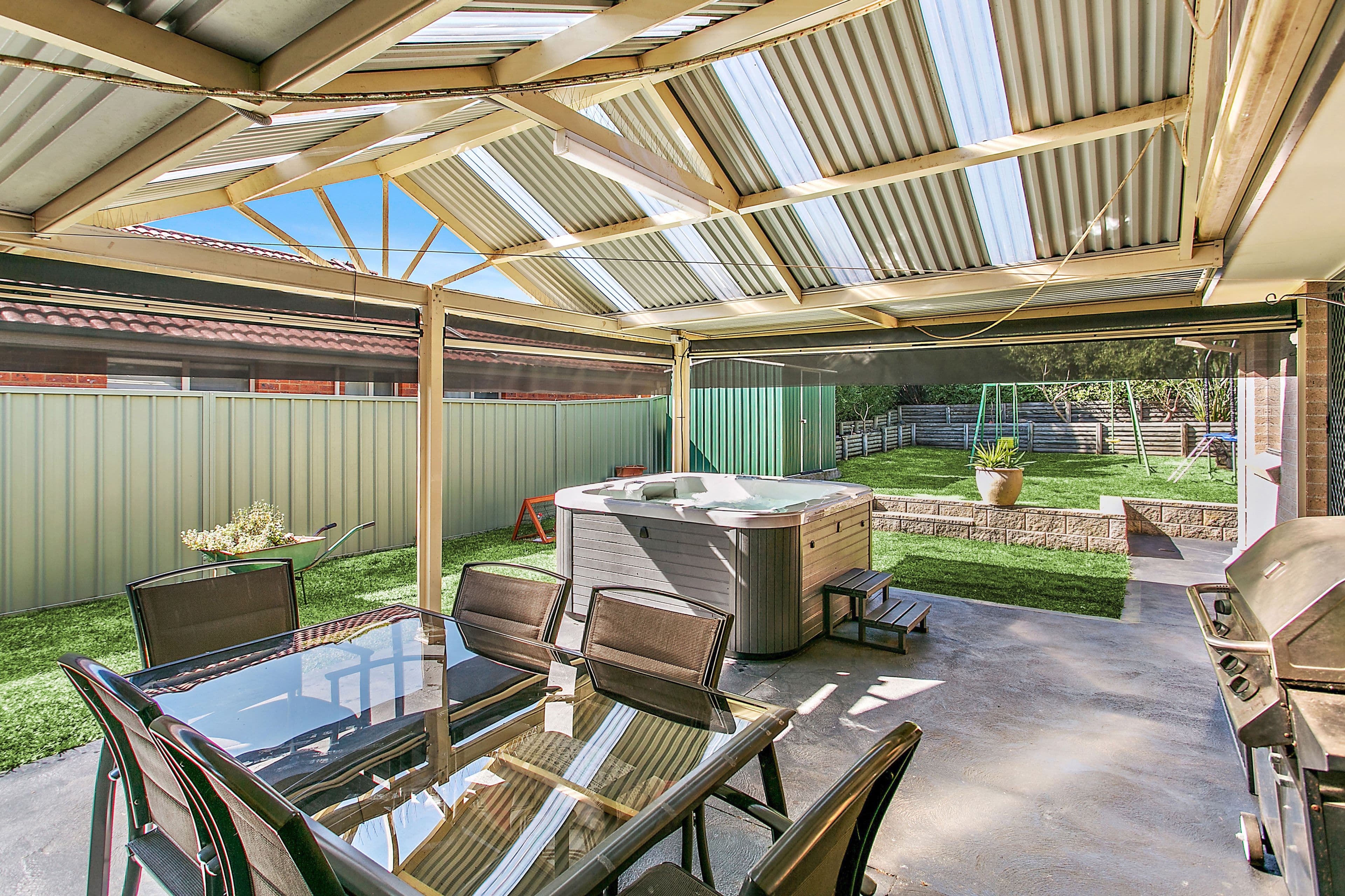 17 Wolfgang Road, Albion Park - Thumbnail 2