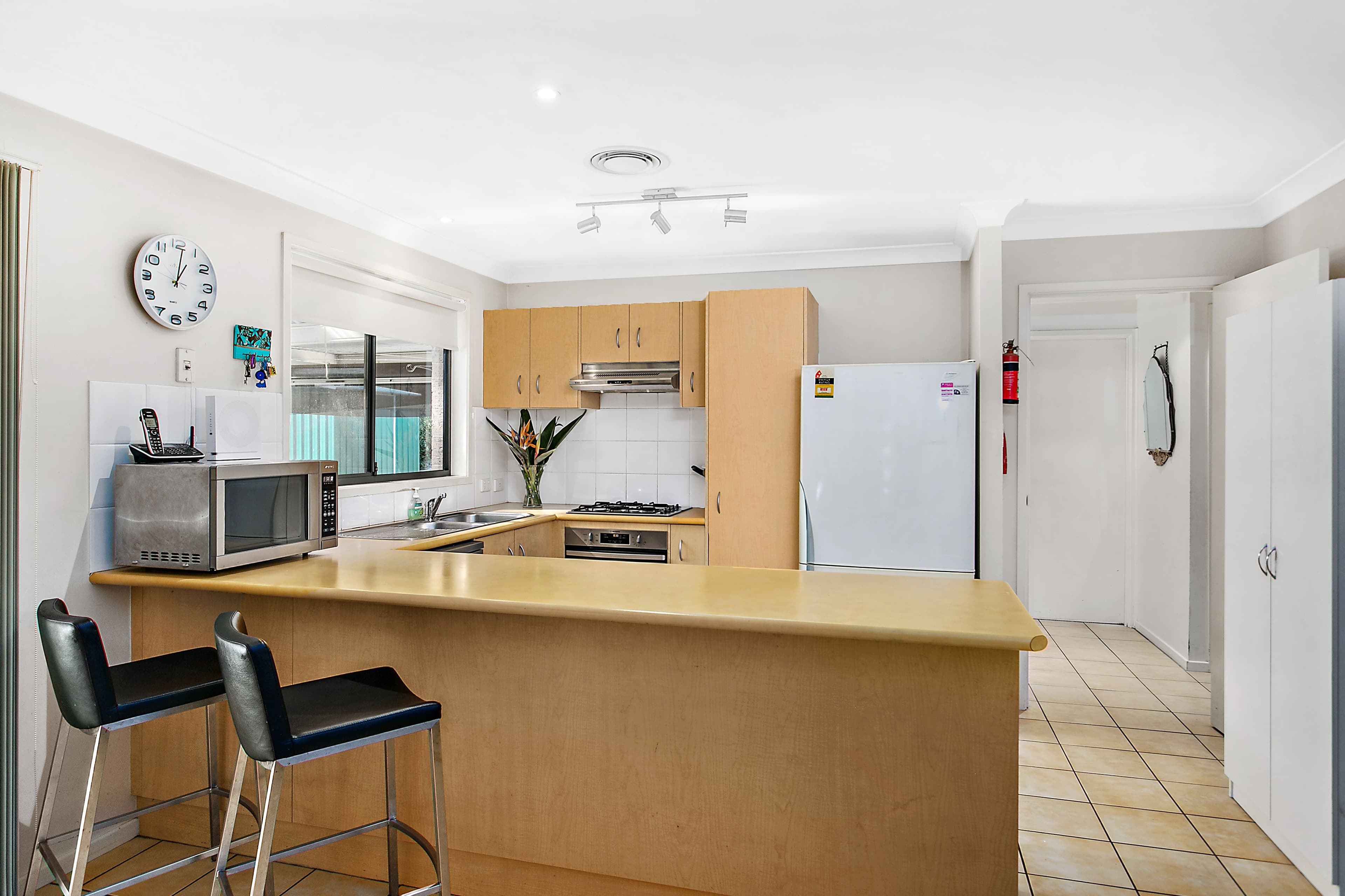 17 Wolfgang Road, Albion Park - Thumbnail 3