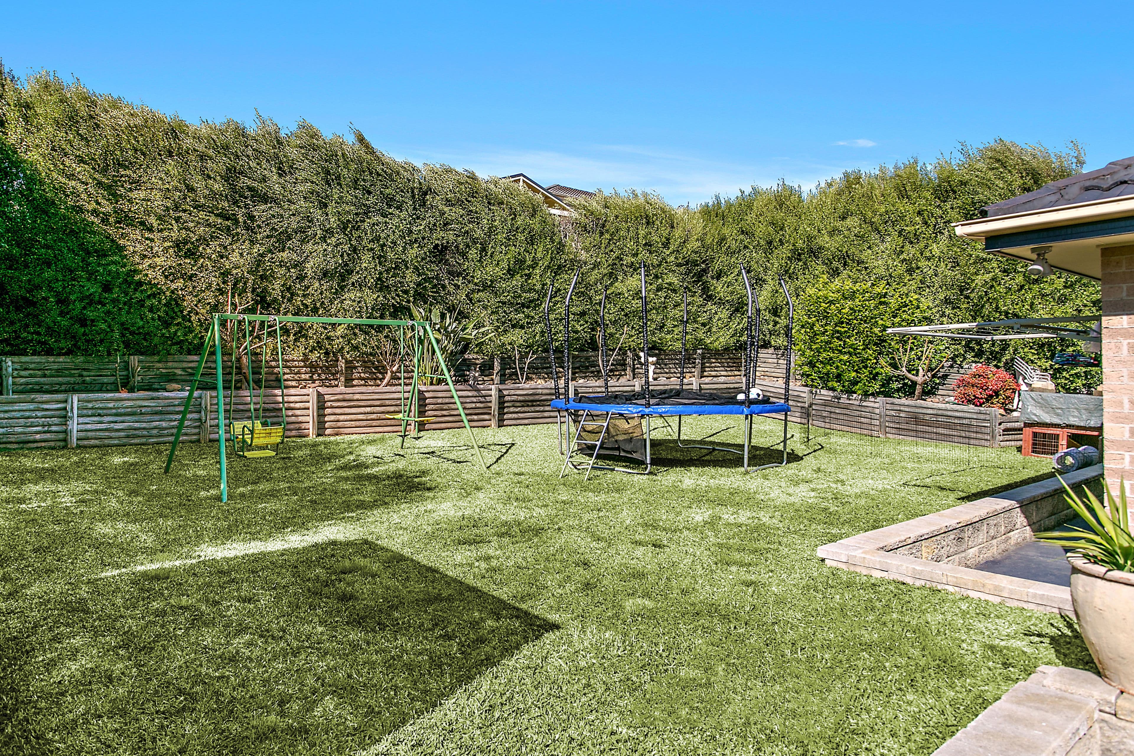 17 Wolfgang Road, Albion Park - Thumbnail 4