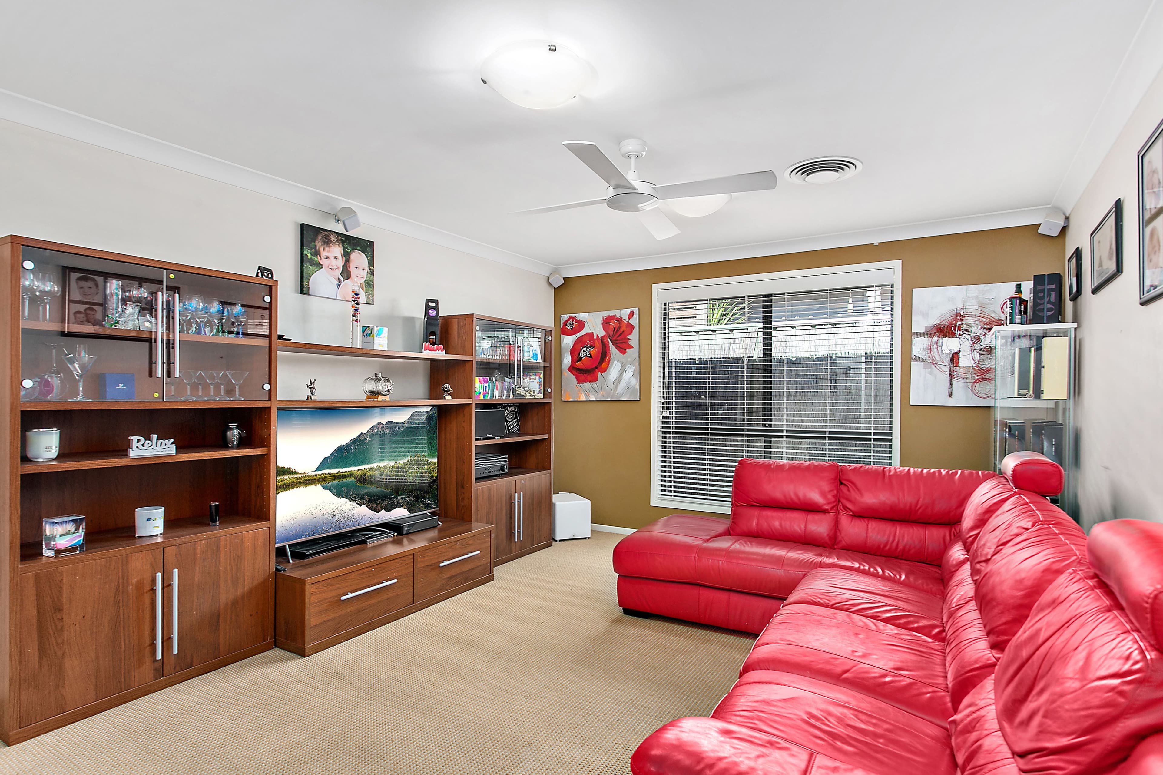 17 Wolfgang Road, Albion Park - Thumbnail 5