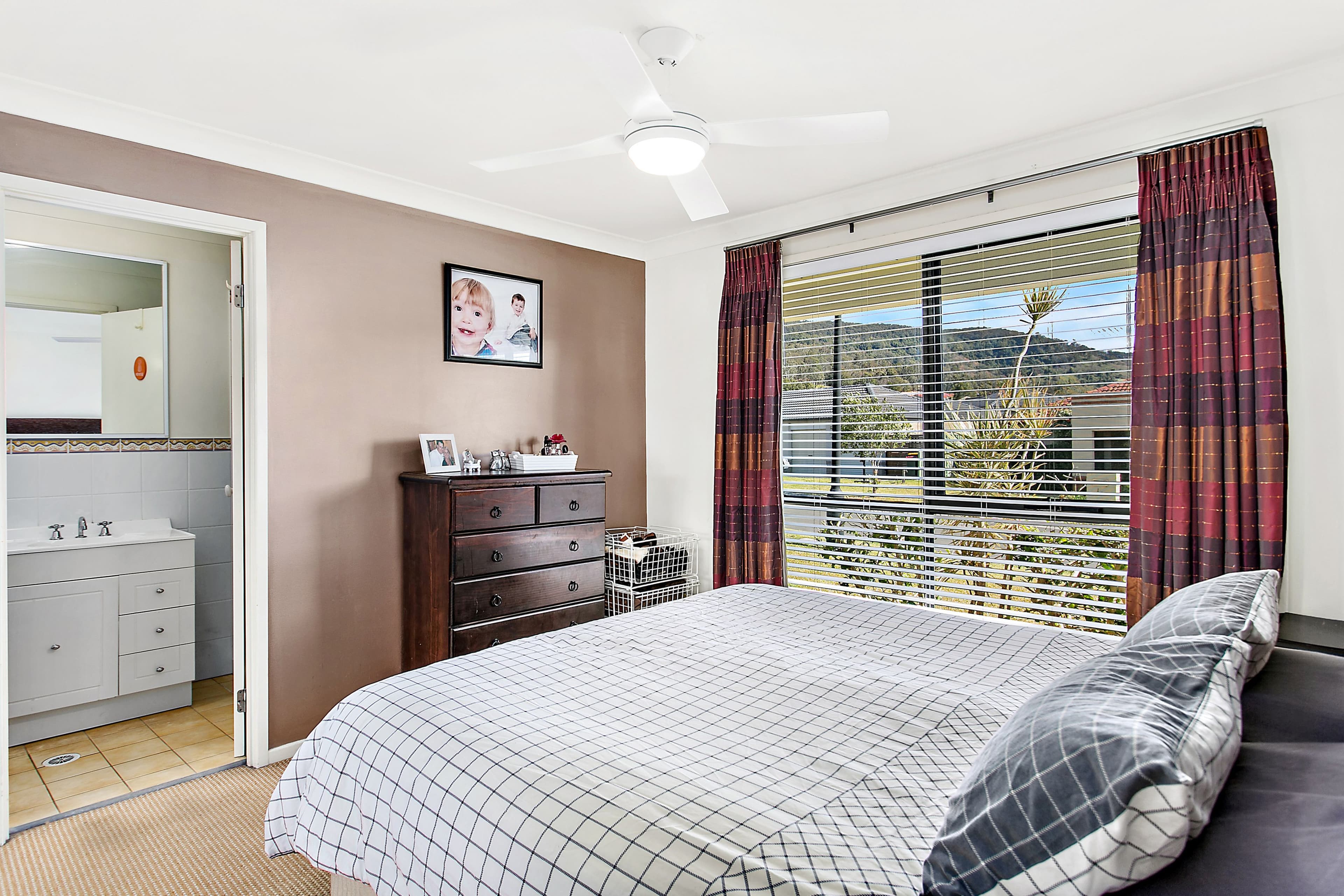 17 Wolfgang Road, Albion Park - Thumbnail 6