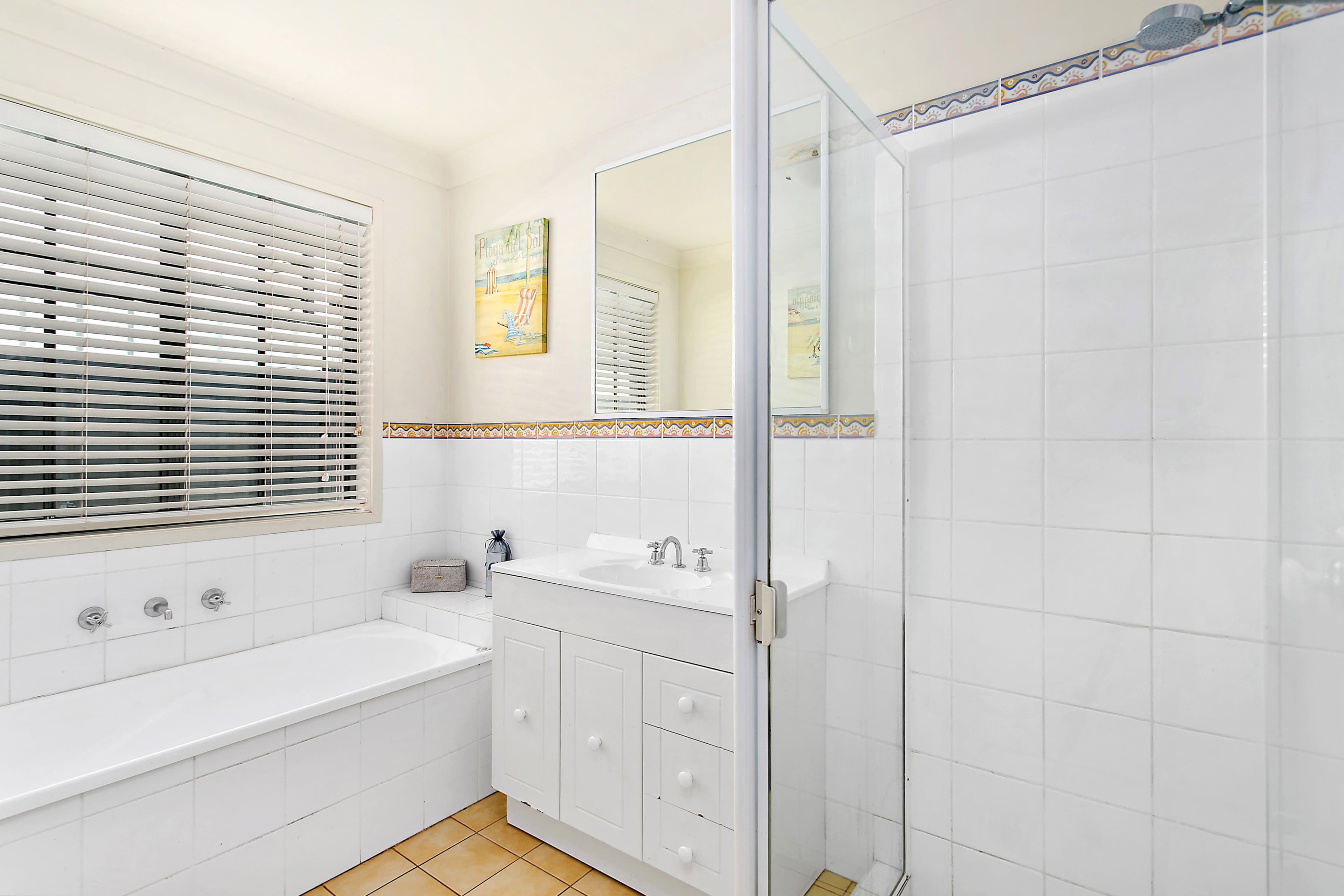17 Wolfgang Road, Albion Park - Thumbnail 7