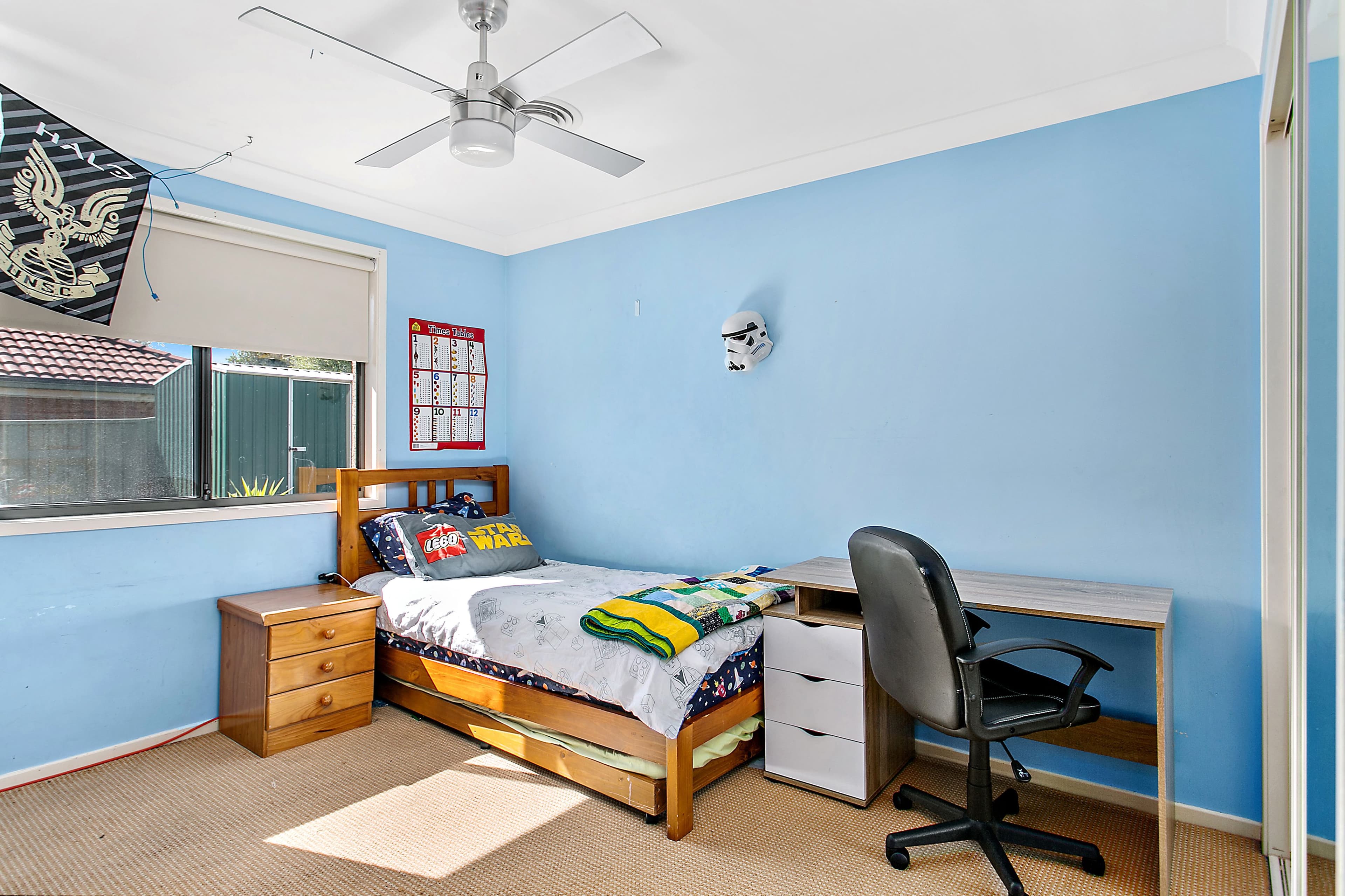 17 Wolfgang Road, Albion Park - Thumbnail 8