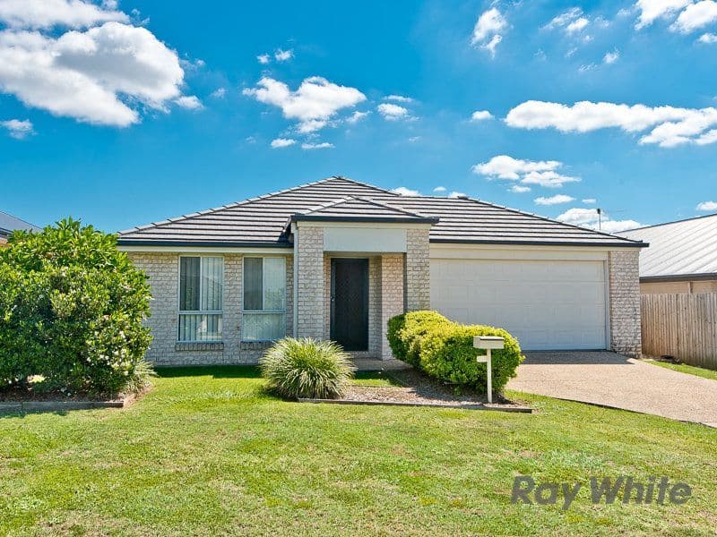 36 Ballyalla Crescent, Warner QLD 4500, Warner - Image 1