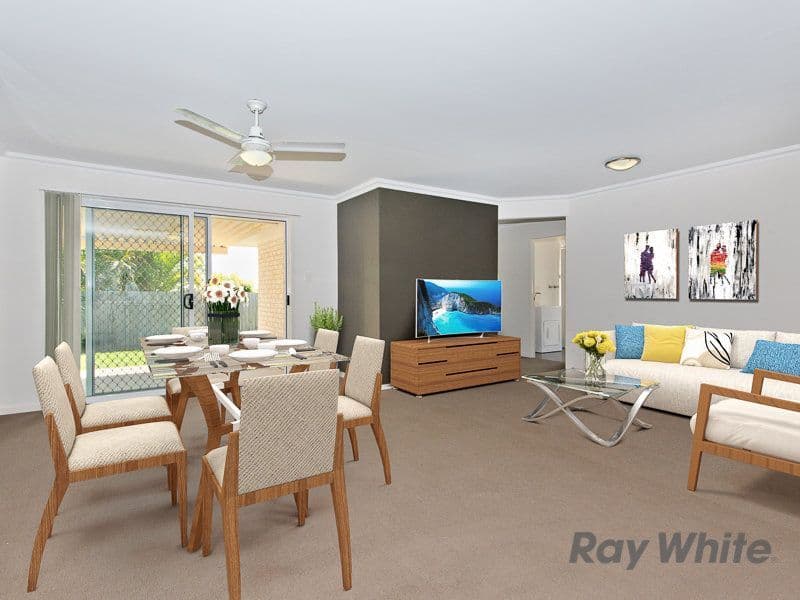 36 Ballyalla Crescent, Warner QLD 4500, Warner - Thumbnail 2