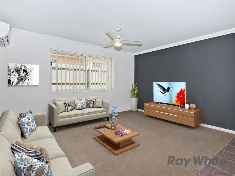 36 Ballyalla Crescent, Warner QLD 4500, Warner - Thumbnail 3