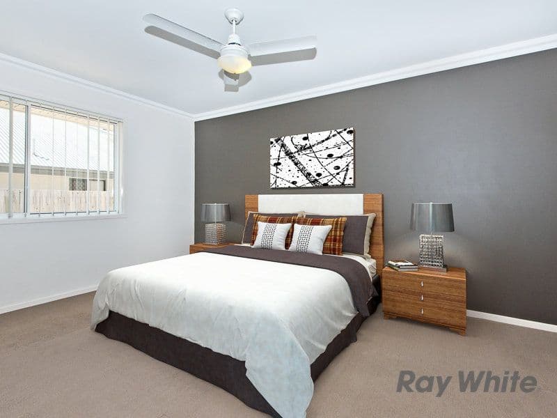36 Ballyalla Crescent, Warner QLD 4500, Warner - Thumbnail 5