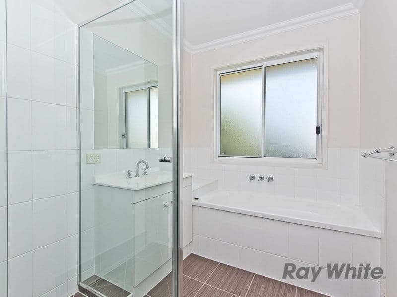 36 Ballyalla Crescent, Warner QLD 4500, Warner - Thumbnail 6