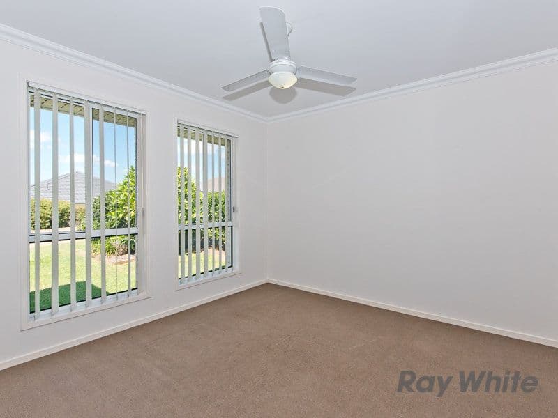 36 Ballyalla Crescent, Warner QLD 4500, Warner - Thumbnail 7