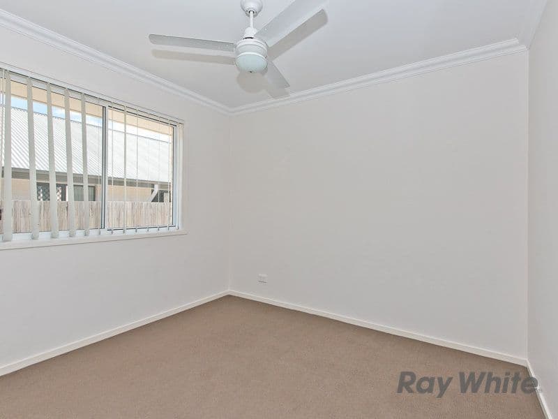 36 Ballyalla Crescent, Warner QLD 4500, Warner - Thumbnail 8