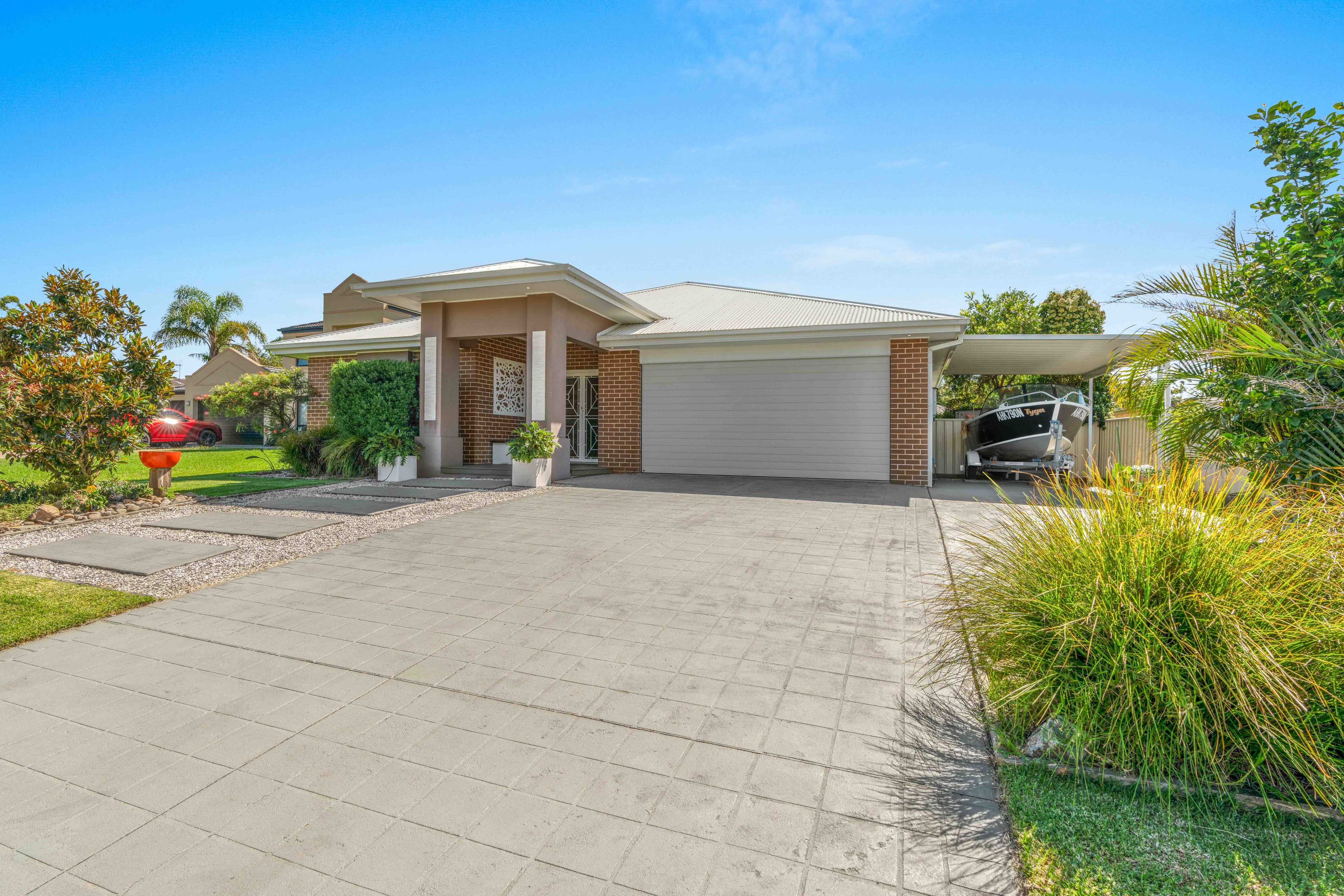 10 Paino Crescent, Sanctuary Point NSW 2540, Sanctuary Point - Image 1
