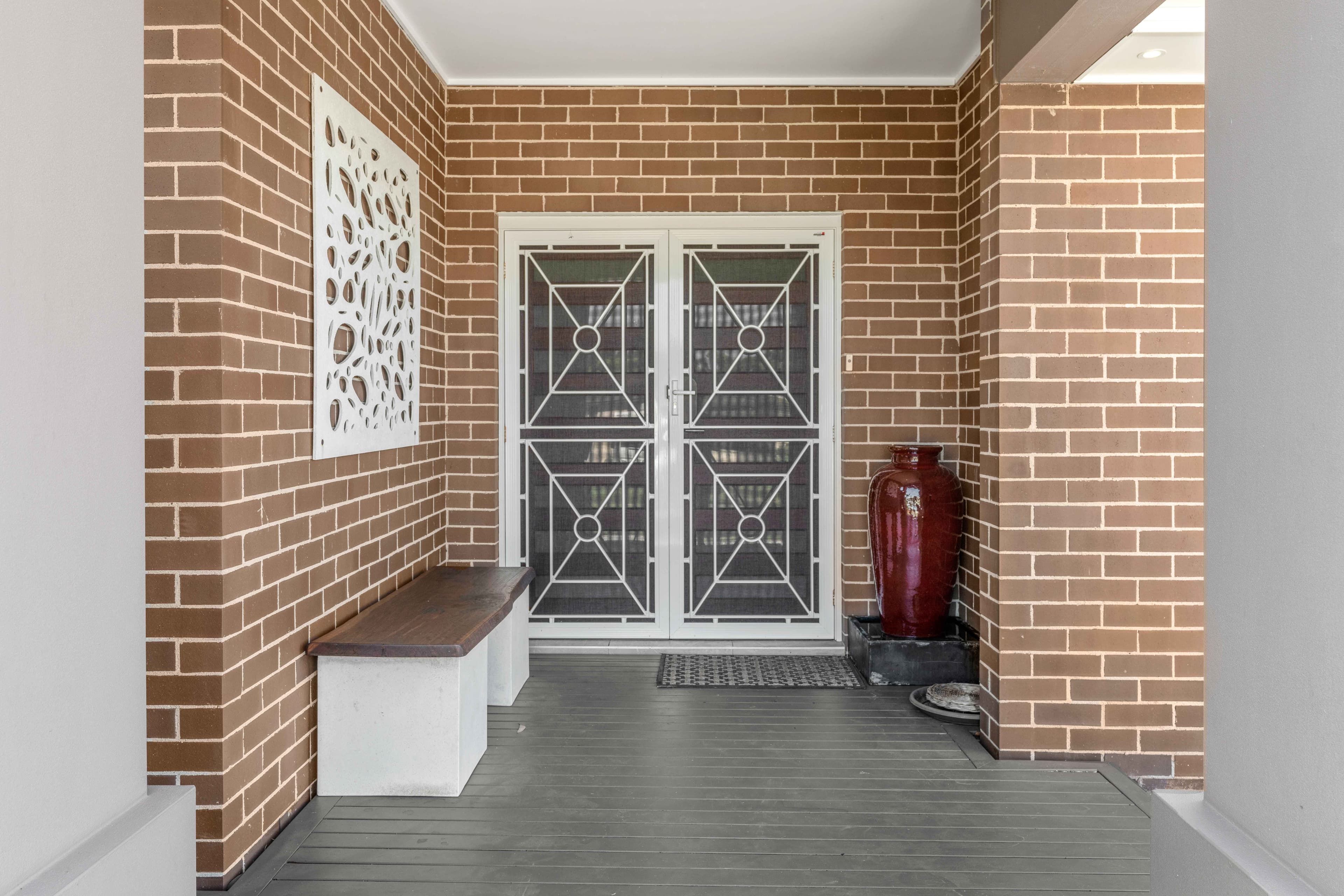 10 Paino Crescent, Sanctuary Point NSW 2540, Sanctuary Point - Thumbnail 2