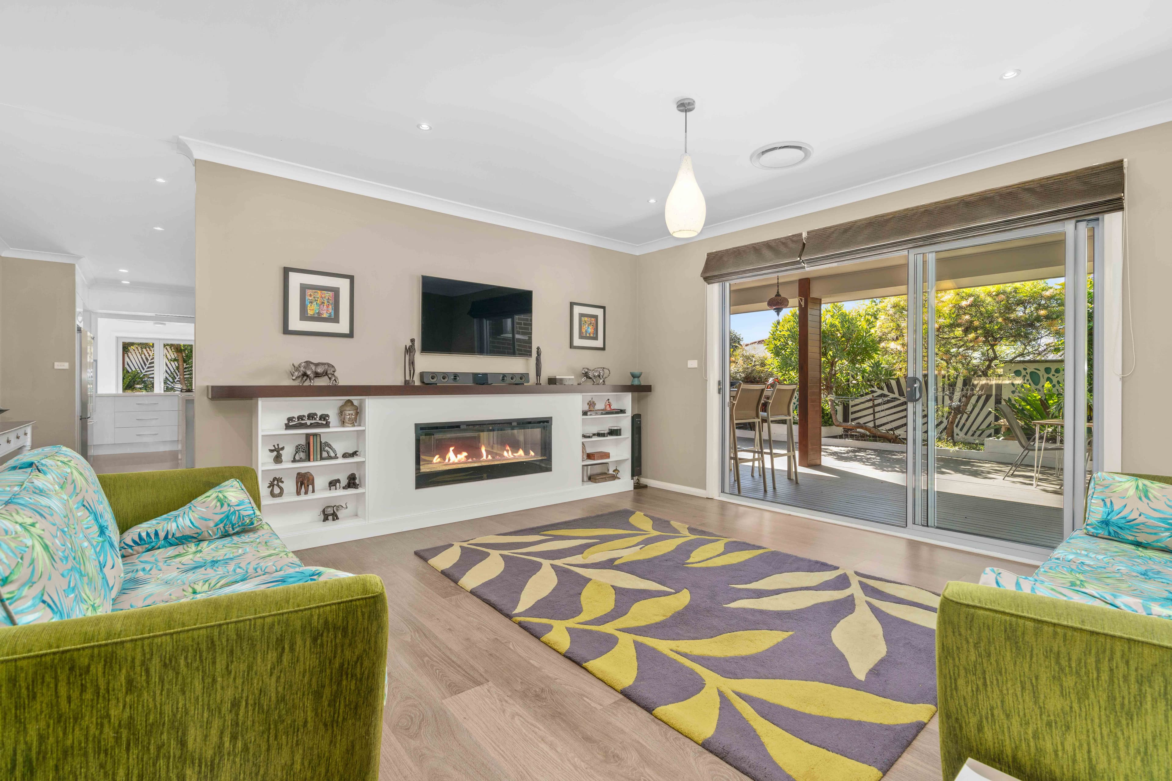 10 Paino Crescent, Sanctuary Point NSW 2540, Sanctuary Point - Thumbnail 3