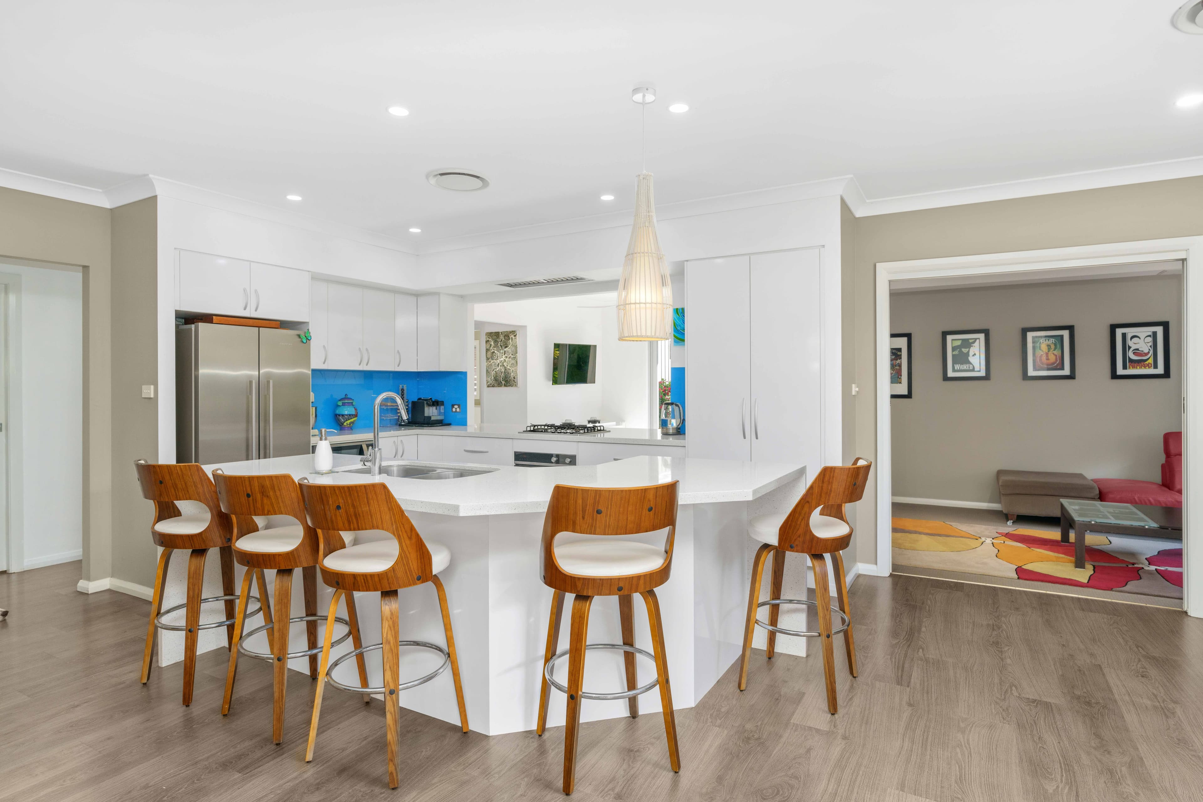 10 Paino Crescent, Sanctuary Point NSW 2540, Sanctuary Point - Thumbnail 6
