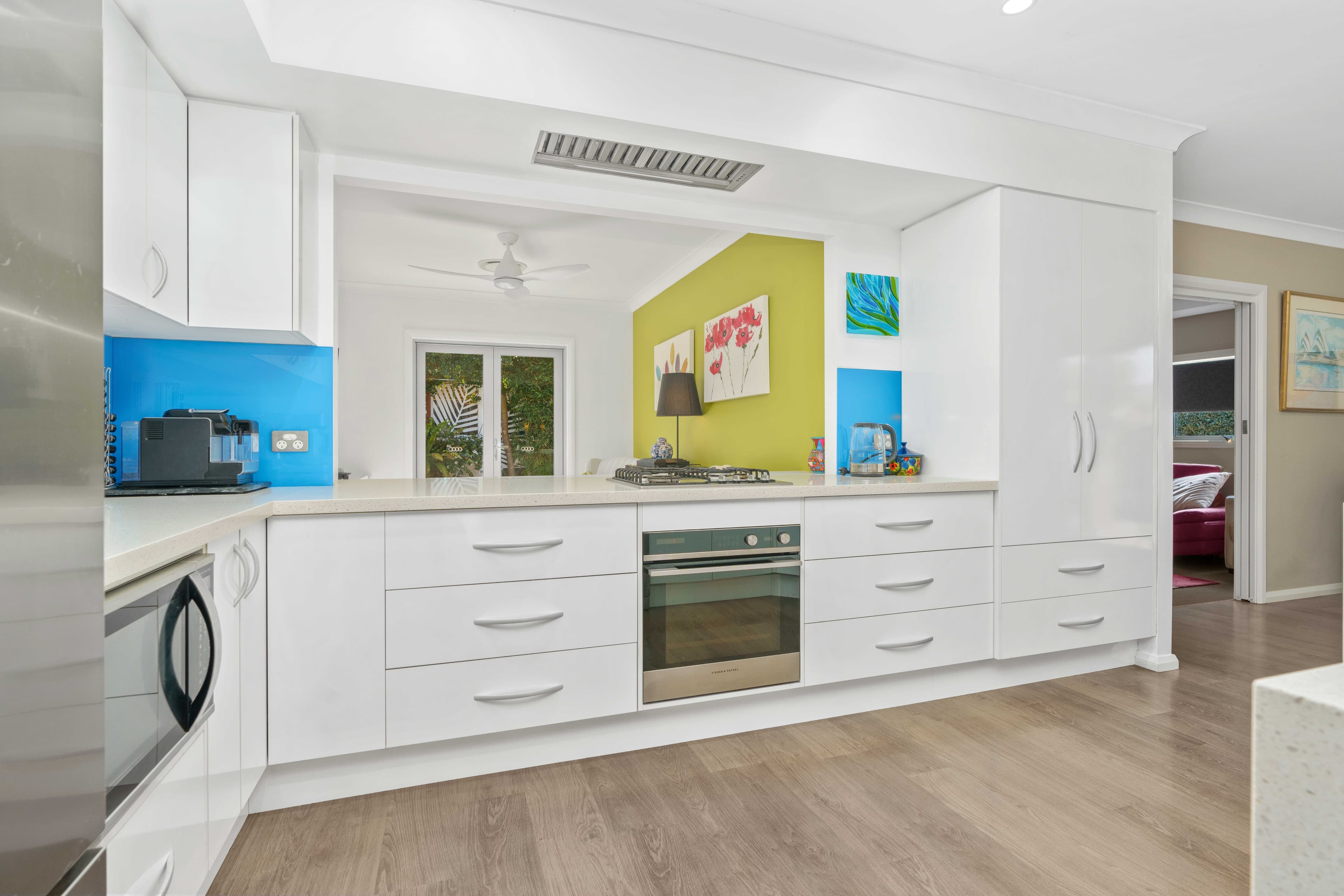 10 Paino Crescent, Sanctuary Point NSW 2540, Sanctuary Point - Thumbnail 8
