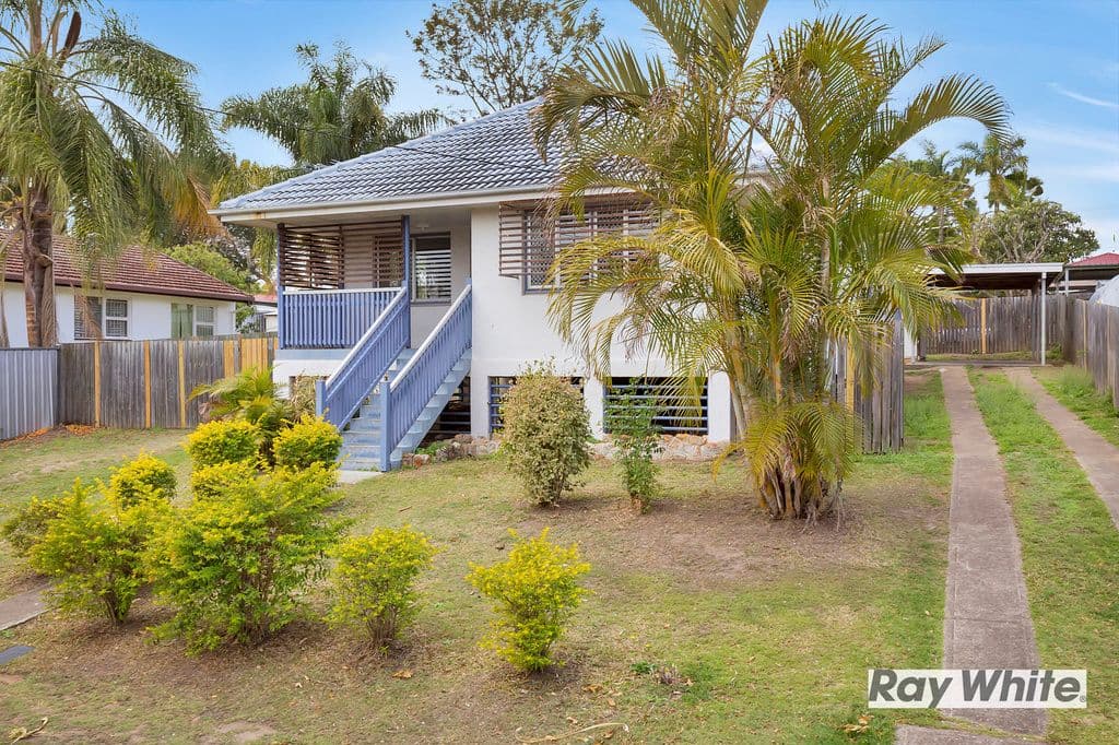 10 Lowry Street, INALA QLD 4077, Inala - Image 1