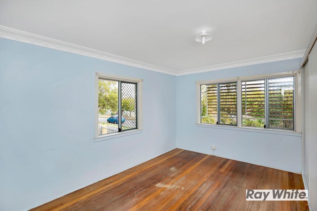 10 Lowry Street, INALA QLD 4077, Inala - Thumbnail 3
