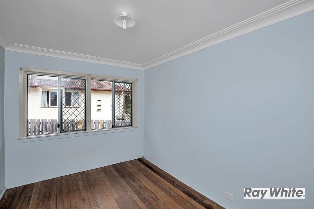 10 Lowry Street, INALA QLD 4077, Inala - Thumbnail 4