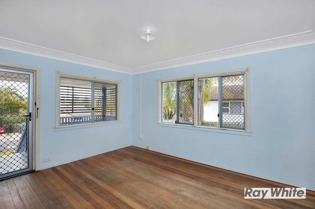 10 Lowry Street, INALA QLD 4077, Inala - Thumbnail 6